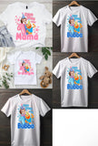 ✨ Custom Print – Provide Your Own Shirt ✨