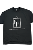 ✨ Custom Print – Provide Your Own Shirt ✨
