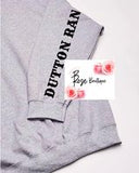 YS Ranch Sweatshirt