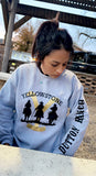 YS Ranch Sweatshirt