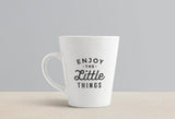 Custom Coffee Mug