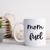 Custom Coffee Mug