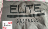 Custom Tees