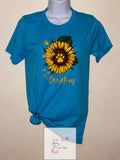 Custom Tees