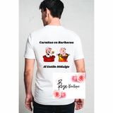 Custom Tees